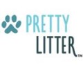 prettylitter-coupons
